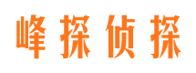 楚雄侦探公司